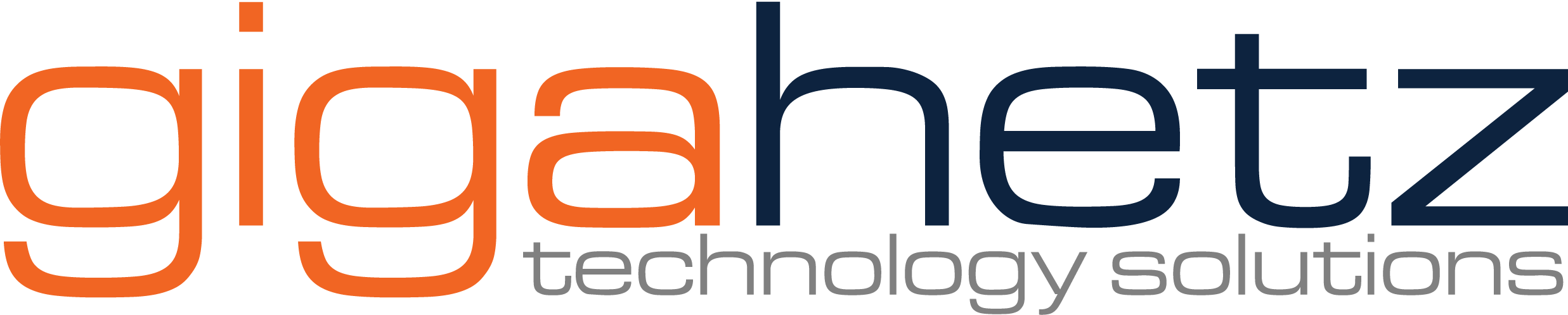 GigaHetz Technology Solutions, LLC.